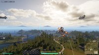 Melee screenshot, image №1794600 - RAWG