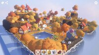 Dragon Spot: Cozy Sandbox screenshot, image №4260497 - RAWG