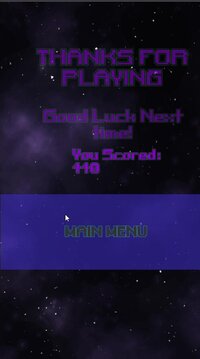 Ghost Revengers screenshot, image №3255746 - RAWG