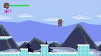 ShinoBoy screenshot, image №3224036 - RAWG