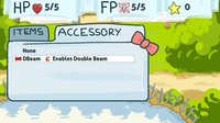Petit Adventure screenshot, image №1016708 - RAWG