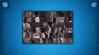 PUZZLE: ANIMALS screenshot, image №1822204 - RAWG