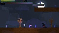 Johnny Earth screenshot, image №3700765 - RAWG