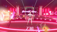 Kizuna AI - Touch the Beat! screenshot, image №3889100 - RAWG