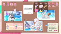 Plastic Trick screenshot, image №4114894 - RAWG
