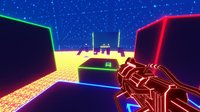 Black Ice - Early Access screenshot, image №997121 - RAWG