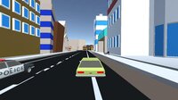 Car Race! screenshot, image №2934050 - RAWG