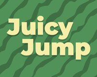 Juicy Jump screenshot, image №3162009 - RAWG