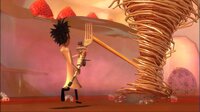 Cloudy with a Chance of Meatballs screenshot, image №282294 - RAWG