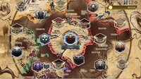Elemental Defender screenshot, image №4147408 - RAWG