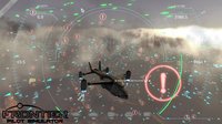 Frontier Pilot Simulator screenshot, image №1673151 - RAWG