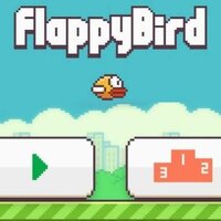 Flap (itch) (Khanzada38) screenshot, image №3061555 - RAWG