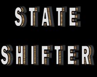 State Shifter (Prototype) screenshot, image №3384116 - RAWG