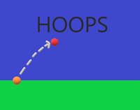 Hoops (itch) (TGY) screenshot, image №2375284 - RAWG