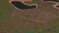 New Cities screenshot, image №1922847 - RAWG