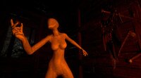 The Echo Paradox screenshot, image №4224793 - RAWG