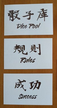 Element Cards screenshot, image №2757350 - RAWG