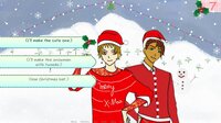 Until Christmas screenshot, image №3173428 - RAWG