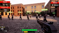 Infestation Z screenshot, image №2225481 - RAWG