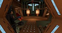 Cardboard Oddity screenshot, image №2636830 - RAWG