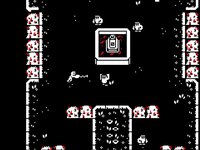SWORDSPRING screenshot, image №3044857 - RAWG