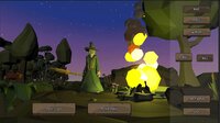 Krokanos screenshot, image №2403759 - RAWG