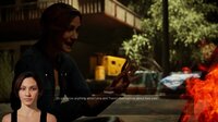 The Roadside MOTEL screenshot, image №4241913 - RAWG