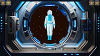 Back to the Earth screenshot, image №4019311 - RAWG