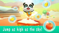 Panda Sports Games - For Kids screenshot, image №1594619 - RAWG