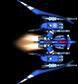 falcon stars screenshot, image №2674924 - RAWG