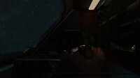 Ambient Dark screenshot, image №4173235 - RAWG