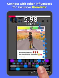 #goals screenshot, image №1849876 - RAWG