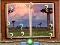 FlipPix Art - Wildlife screenshot, image №1336284 - RAWG