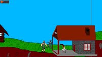 Alpha Version KnightsInEternety screenshot, image №2381613 - RAWG