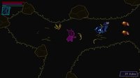 Nocturnal: Phantasms screenshot, image №1982709 - RAWG