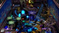 Zen Pinball screenshot, image №526853 - RAWG