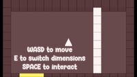Switch World screenshot, image №2953729 - RAWG