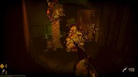 Golden Light [demo] screenshot, image №2316279 - RAWG