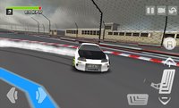 Driftkhana Freestyle Drift App screenshot, image №1448998 - RAWG