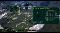 Gold Finger screenshot, image №4207032 - RAWG