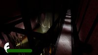 Inward Umbra screenshot, image №1094438 - RAWG