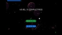 Asteroid xD screenshot, image №3031815 - RAWG