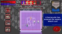 BeatTown screenshot, image №4203424 - RAWG