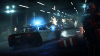 Battlefield Hardline screenshot, image №51554 - RAWG