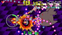 KARASU MELTDOWN! screenshot, image №3687425 - RAWG