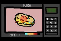 Microwave Simulator screenshot, image №1137822 - RAWG