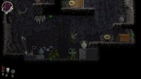 DEAD KNIGHT (Early shit) screenshot, image №991104 - RAWG