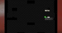 The Rain Never Stops screenshot, image №1132674 - RAWG