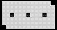 Blackened screenshot, image №1963220 - RAWG