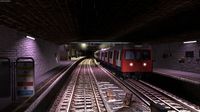 World of Subways 3 – London Underground Circle Line screenshot, image №186757 - RAWG